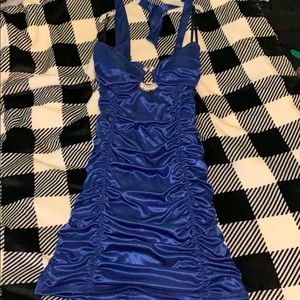 homecoming/prom dresses